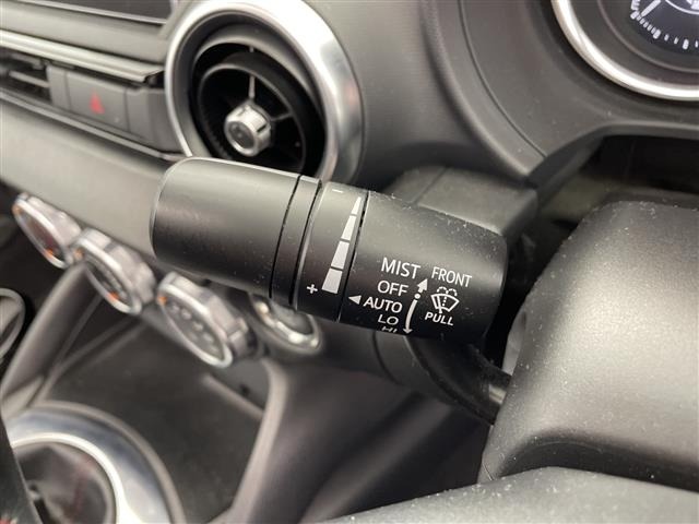 Mazda ROADSTER 2015 8359514-18
