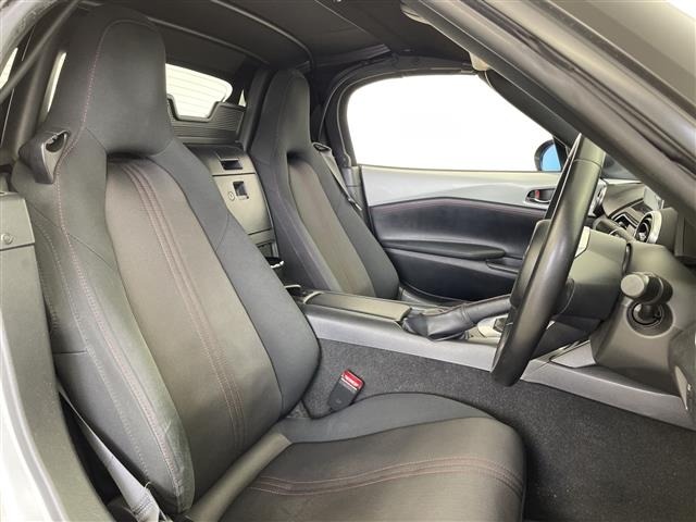 Mazda ROADSTER 2015 8359514-2