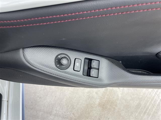 Mazda ROADSTER 2015 8359514-21