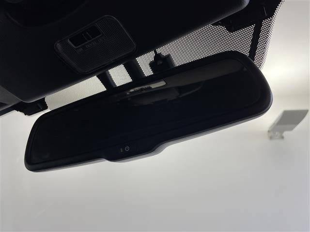 Mazda ROADSTER 2015 8359514-3