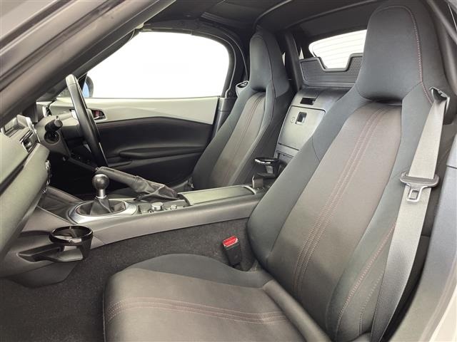 Mazda ROADSTER 2015 8359514-4