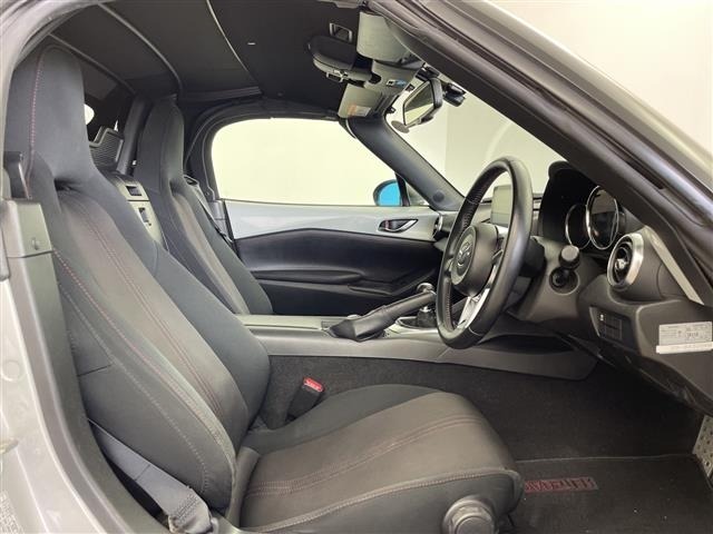 Mazda ROADSTER 2015 8359514-6