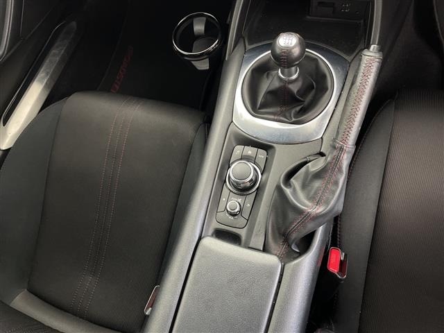 Mazda ROADSTER 2015 8359514-7