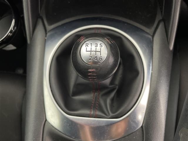 Mazda ROADSTER 2015 8359514-8