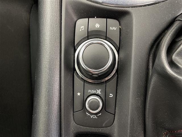 Mazda ROADSTER 2015 8359514-9