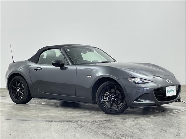 Mazda ROADSTER 2020 8359515-0