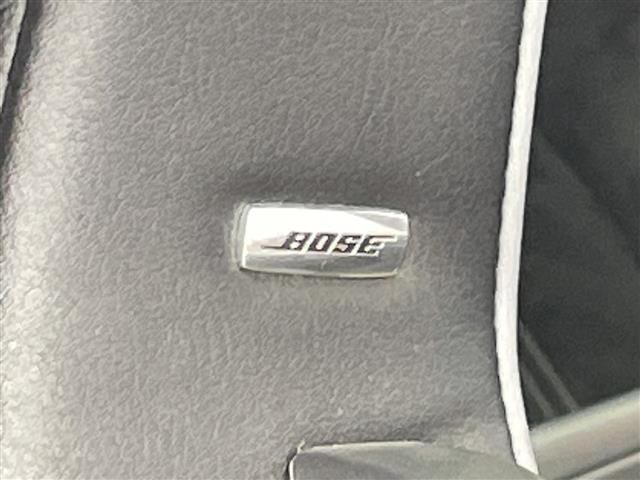 Mazda ROADSTER 2020 8359515-2