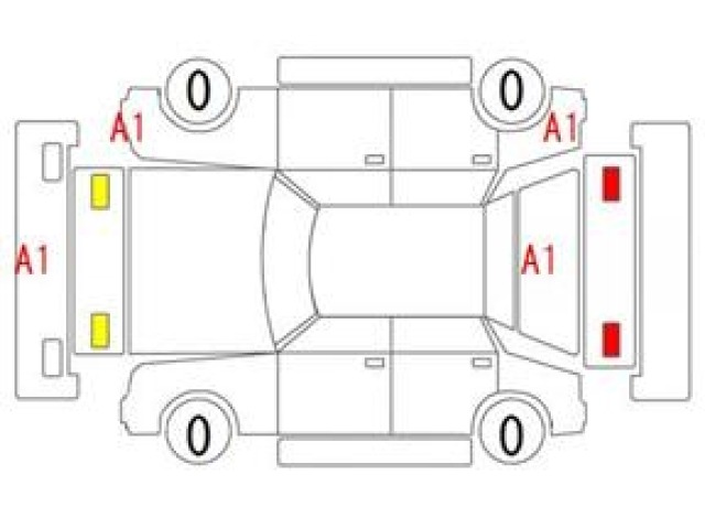 Mazda ROADSTER 2020 8359515-23