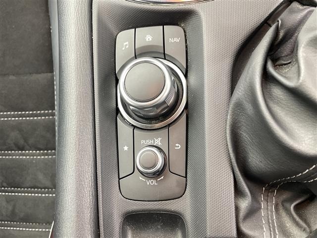 Mazda ROADSTER 2020 8359515-5