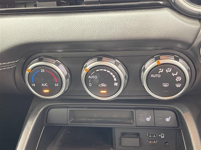 Mazda ROADSTER 2020 8359515-6
