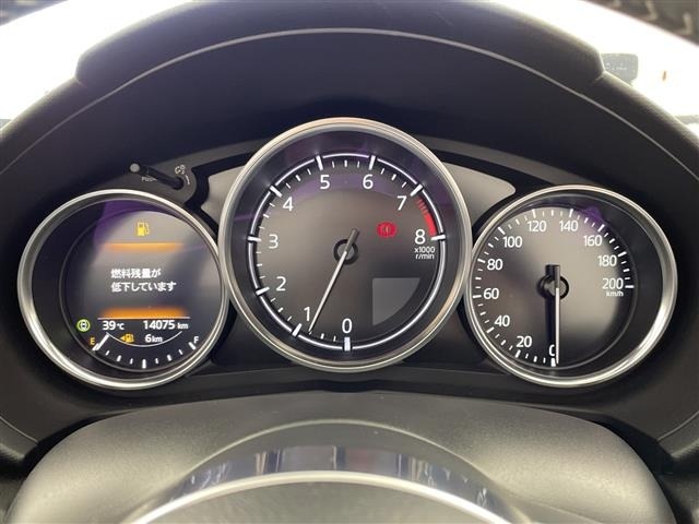 Mazda ROADSTER 2025 8359517-11