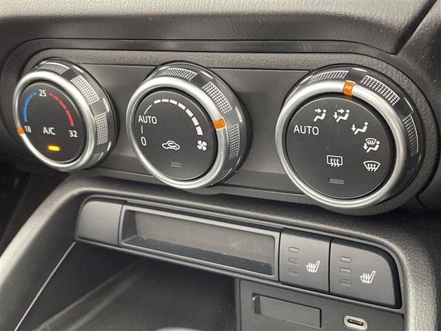 Mazda ROADSTER 2025 8359517-12
