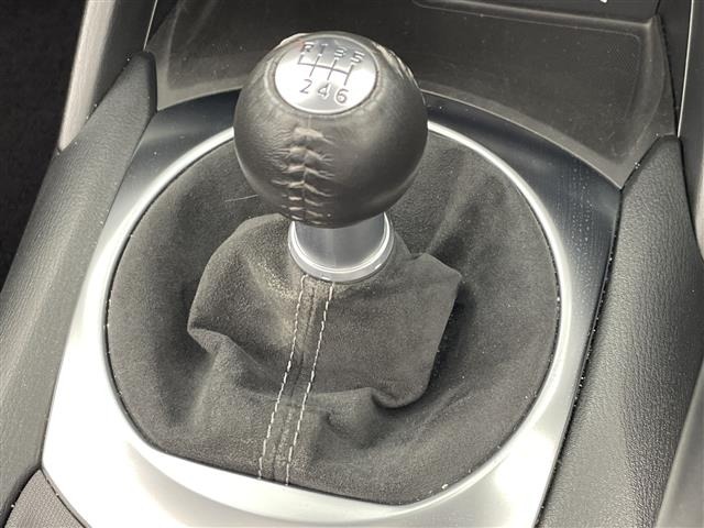 Mazda ROADSTER 2025 8359517-13