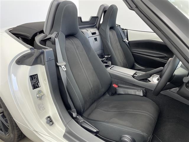Mazda ROADSTER 2025 8359517-2