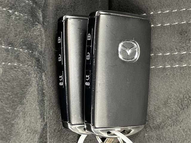 Mazda ROADSTER 2025 8359517-23