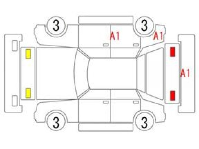 Mazda ROADSTER 2025 8359517-24