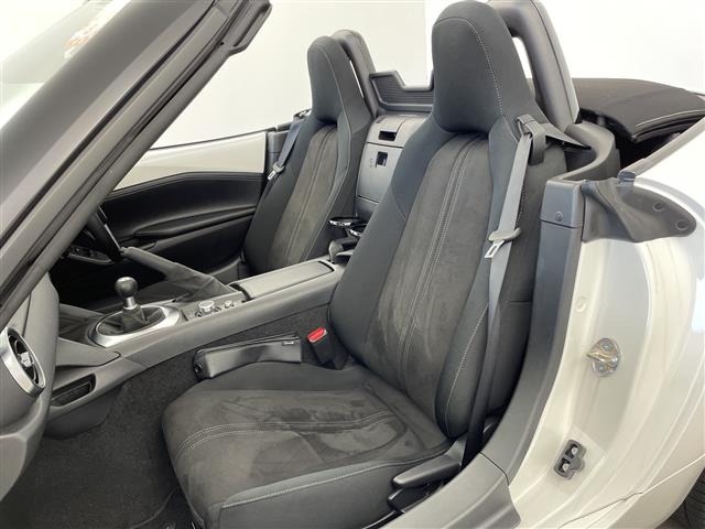 Mazda ROADSTER 2025 8359517-6