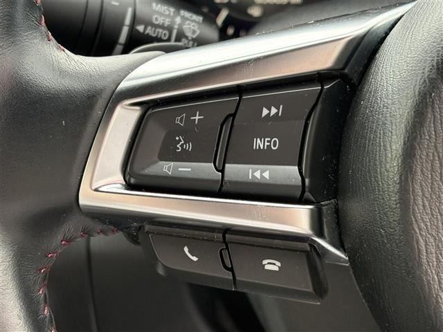 Mazda ROADSTER 2019 8359518-1