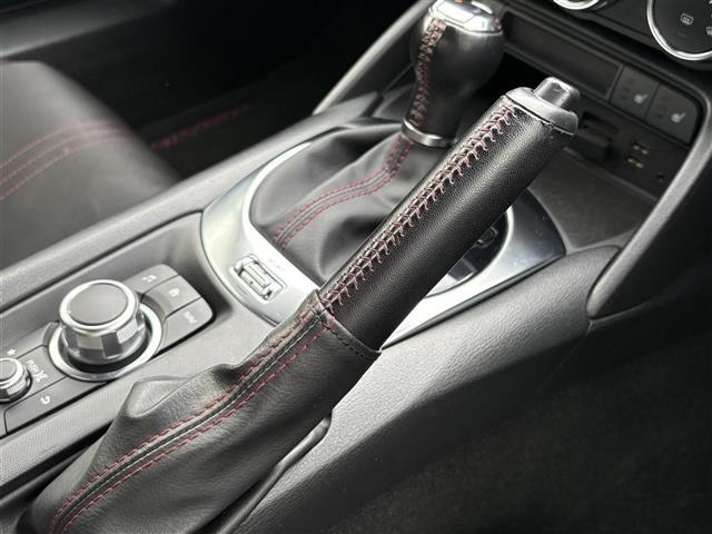 Mazda ROADSTER 2019 8359518-10
