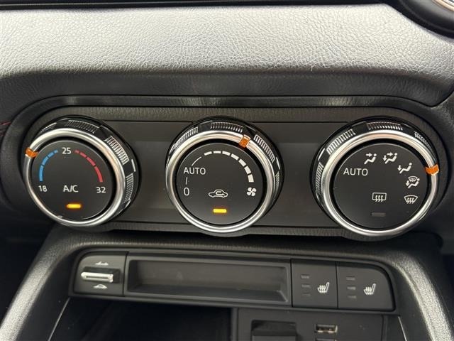 Mazda ROADSTER 2019 8359518-12