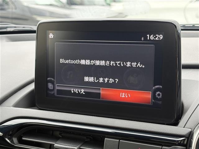 Mazda ROADSTER 2019 8359518-17