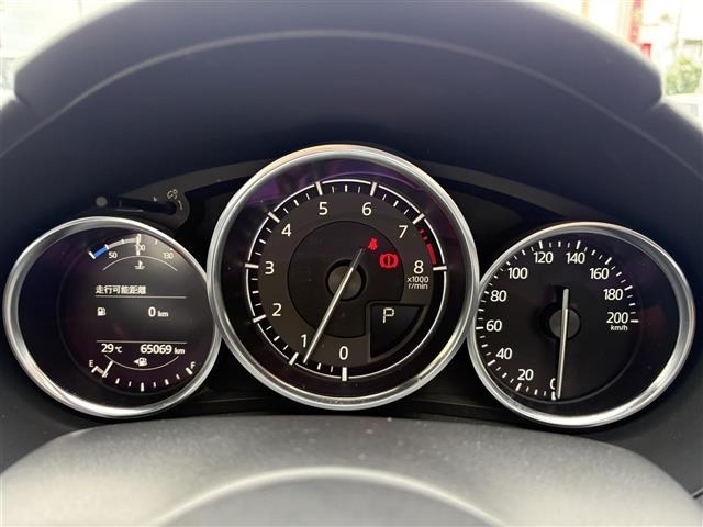 Mazda ROADSTER 2019 8359518-19