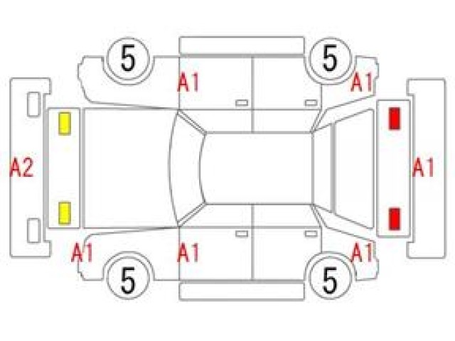 Mazda ROADSTER 2019 8359518-23