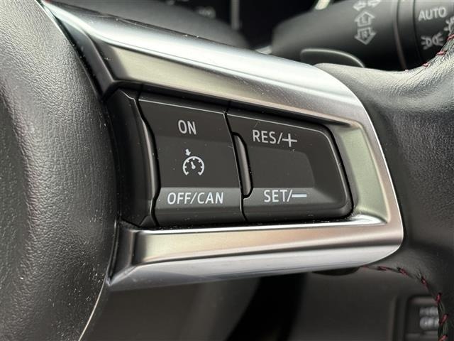 Mazda ROADSTER 2019 8359518-3
