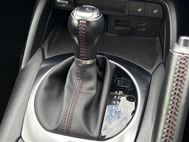 Mazda ROADSTER 2019 8359518-8