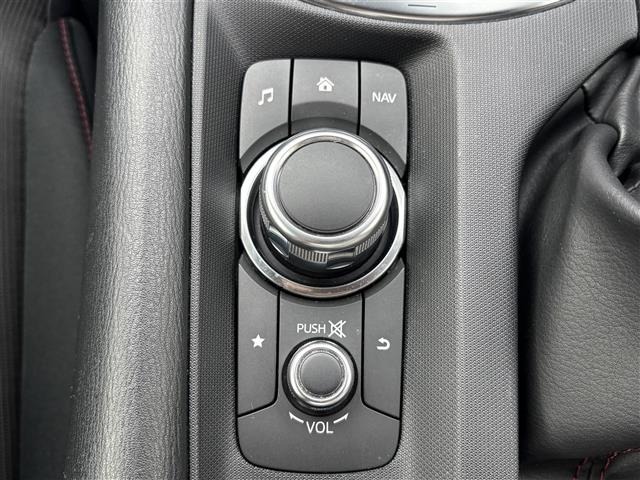 Mazda ROADSTER 2019 8359518-9