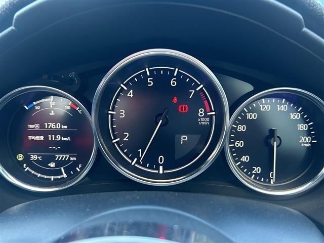 Mazda ROADSTER 2024 8359519-1