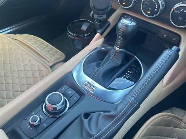 Mazda ROADSTER 2024 8359519-10