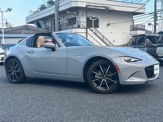 Mazda ROADSTER 2024 8359519-15
