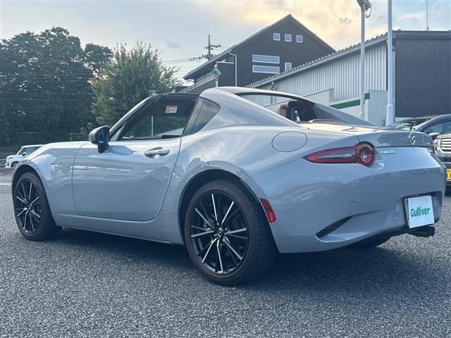 Mazda ROADSTER 2024 8359519-16