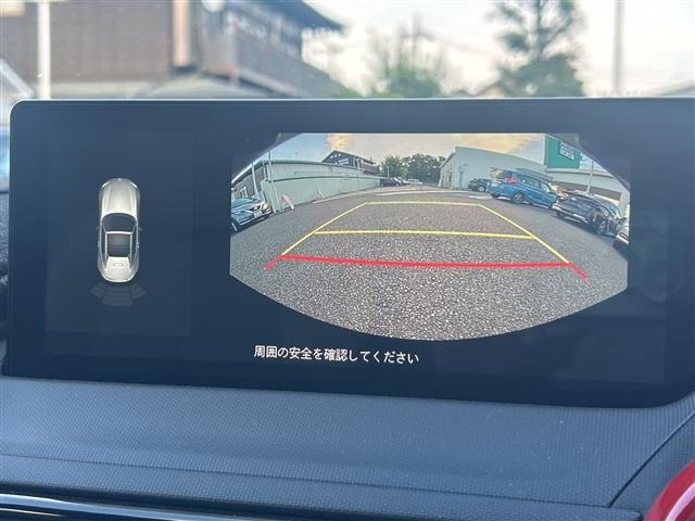 Mazda ROADSTER 2024 8359519-21