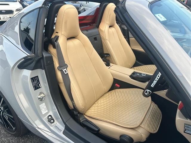 Mazda ROADSTER 2024 8359519-22