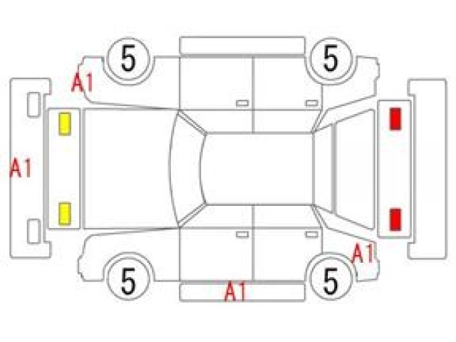Mazda ROADSTER 2024 8359519-23