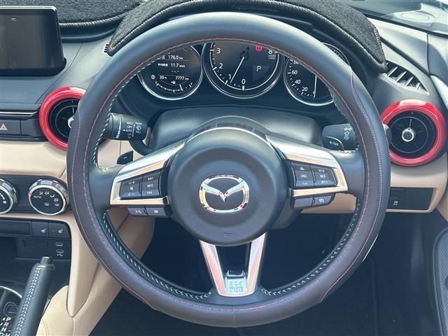 Mazda ROADSTER 2024 8359519-3