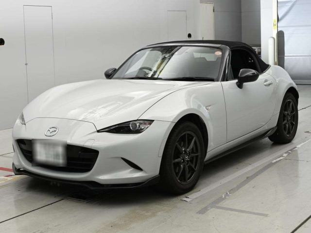 Mazda ROADSTER 2016 8359521-0