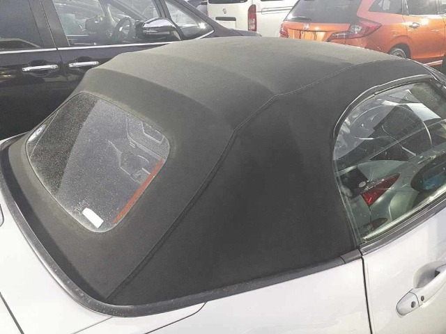 Mazda ROADSTER 2016 8359521-12