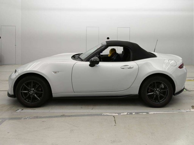 Mazda ROADSTER 2016 8359521-4