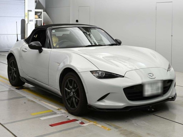 Mazda ROADSTER 2016 8359521-5