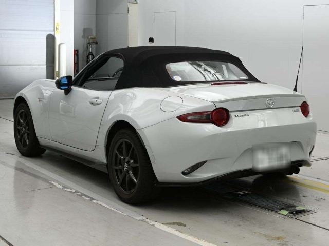 Mazda ROADSTER 2016 8359521-6