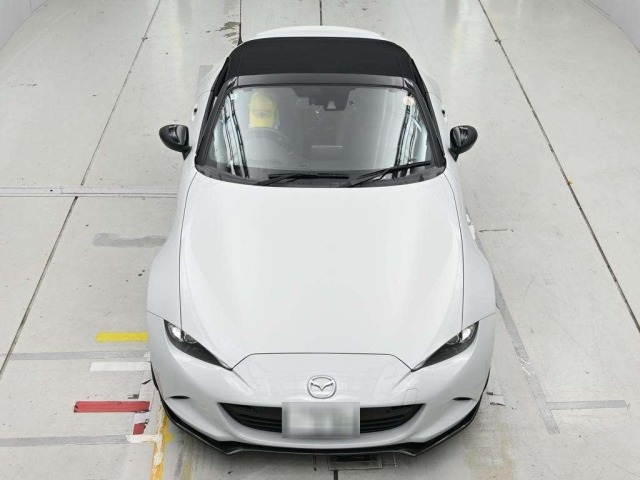 Mazda ROADSTER 2016 8359521-7