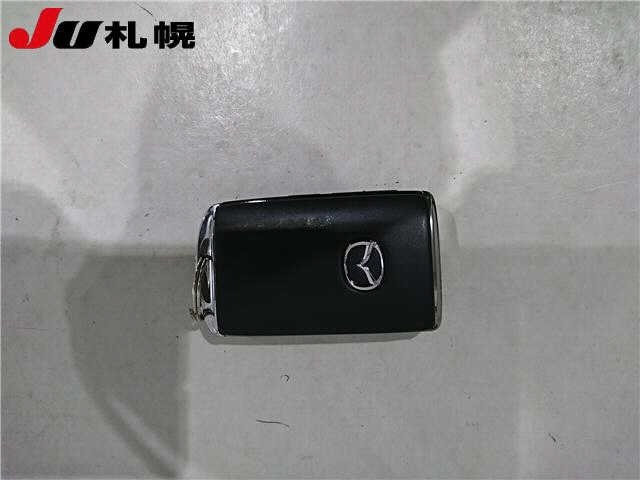 Mazda ROADSTER 2024 8359524-10