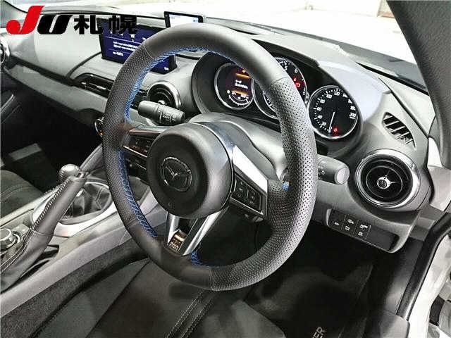 Mazda ROADSTER 2024 8359524-3