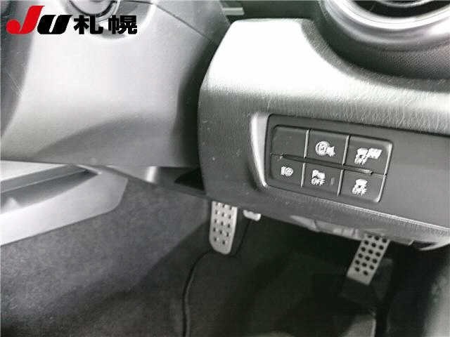 Mazda ROADSTER 2024 8359524-4