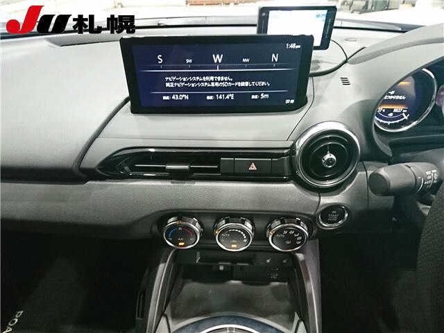 Mazda ROADSTER 2024 8359524-6