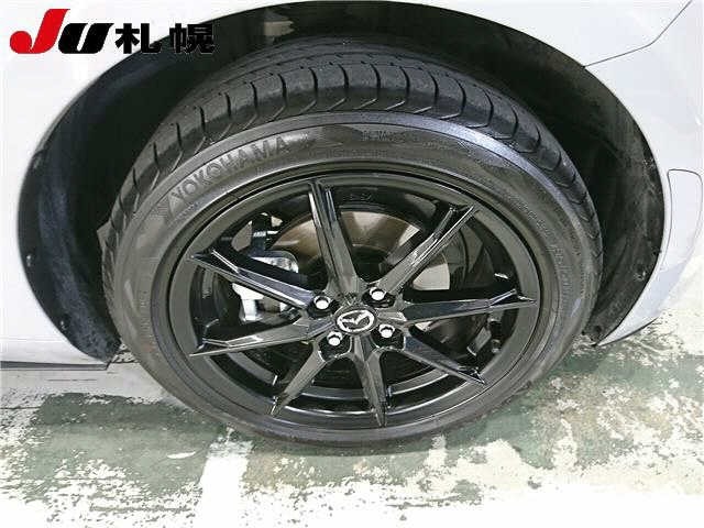 Mazda ROADSTER 2024 8359524-9