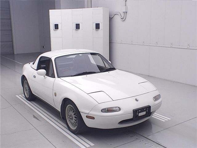 Mazda ROADSTER 1995 8359525-0